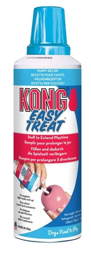 Kong Easy Treat valp