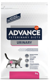 Advance Veterinary Diet Cat mocz