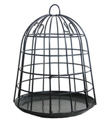 Best For Birds Selective bird feeder