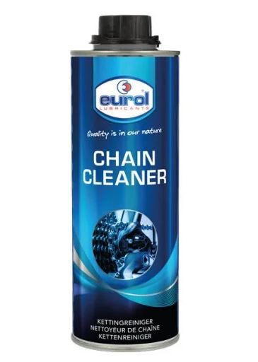 Euro Cleaner 500 ml