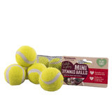 Rosewood Rosewood doggy tennisbal mini