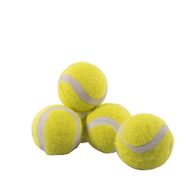 Rosewood Rosewood doggy tennisbal mini