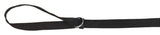 Trixie dog leash black