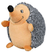 Peluche di Trixie Hedgehog