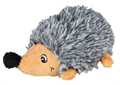 Peluche di Trixie Hedgehog