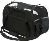 Trixie Hundetasche Madison Black