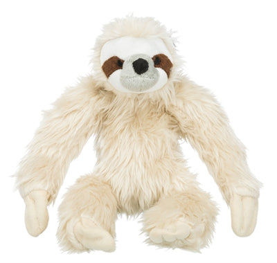 Trixie Plush Sloth uden lyd