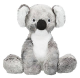 Trixie Plush koala