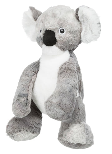 Trixie Plush koala