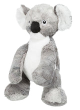 Trixie Plush koala