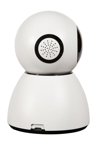 Eyenimal Pet vision live hd camera