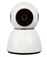 Eyenimal Pet Vision Vision Live HD Camera