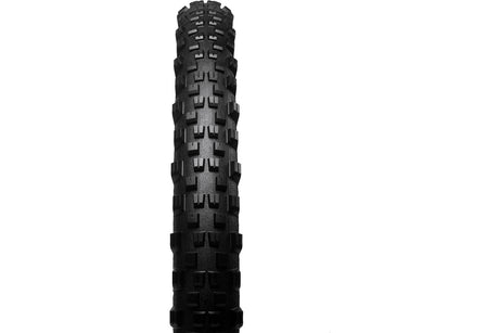 Goodyear Newton MTF Trail Tlc 29x2.5