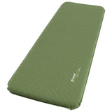 Outwell - Outwell Dreamcatcher Single Sleeping Mat - 5 cm