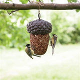 Best for birds feed pendant glans