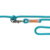 Trixie Dog LEASH Soyez gris clair à essence réglable nordique