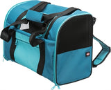 Trixie -Rucksack Connor Benzin