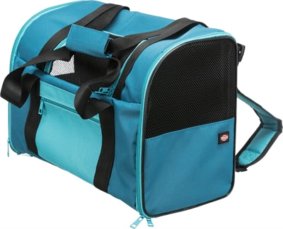 Trixie Backpack Connor Benzin