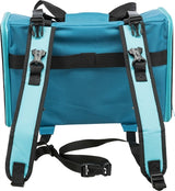 Trixie Backpack Connor Benf