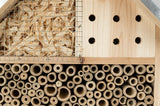 Trixie Insect Hotel Holz