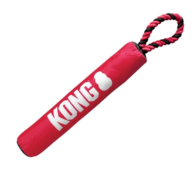 Kong Signature Sticka z czerwoną czernią