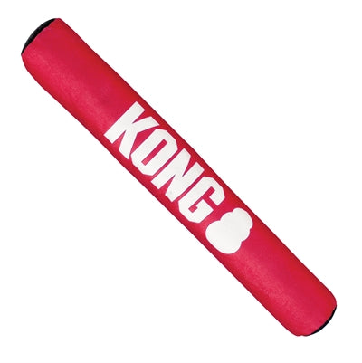 Kong signature bâton rouge noir