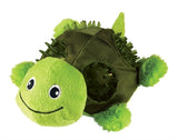 Kong Shels Turtle Large