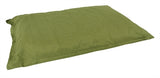 Madison Friends Dog Cushion Comfort Panamá verde