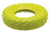 Happy Pet Grrrelli Tire Groen