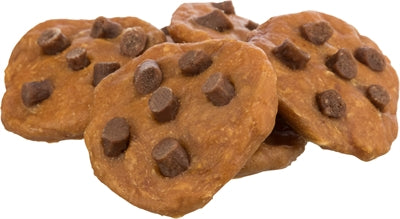 Trixie Chip Cookies s kuřecím