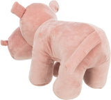 Hippo en peluche trixie