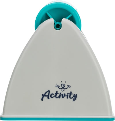 Trixie Activity snackrol met houder