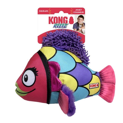 KONG REEFZ ASPIRI