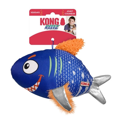 KONG REEFZ ASPIRI