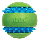 Kong SQUEZZ GOOMZ BAL