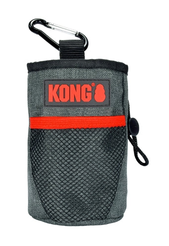 Kong reward bag