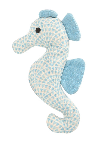 Buster Beau Buster Boutique Sea Horse recycelt