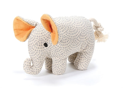 Buster Beau Buster Boutique Elephant Recycled