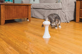 Petsafe multi-laser