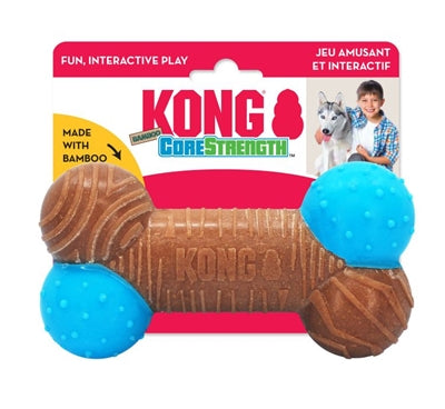 Kong Corestrength bamboo bone