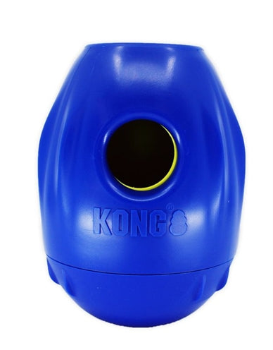 Dispensateur de traitement de Kong Tikr