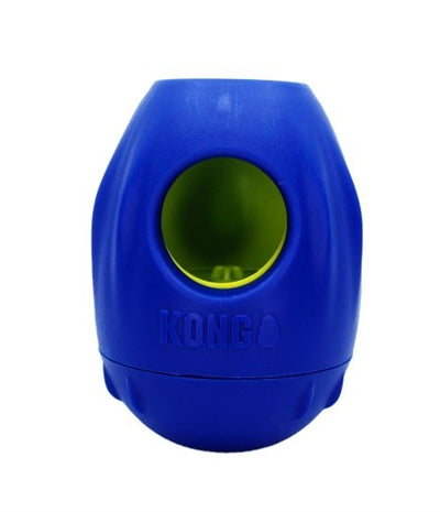 Dispensateur de traitement de Kong Tikr