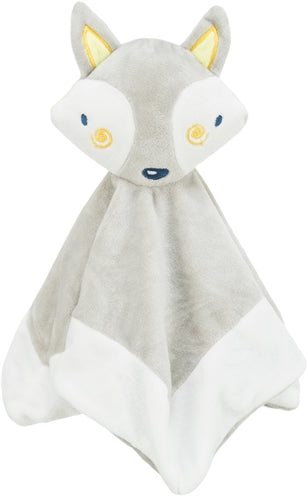 Peluche per coccole junior di trixie junior