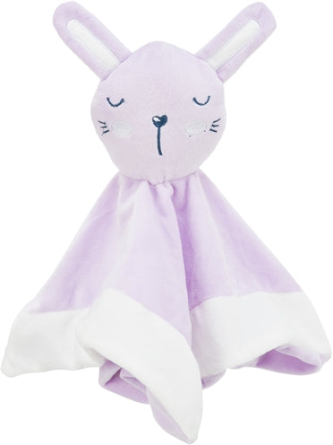 Peluche per coccole junior di trixie junior