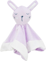 Trixie Junior Kuschelen Stoff Plush