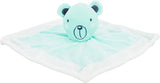 Trixie junior cuddle cloth plush