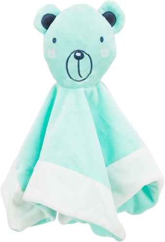 Trixie Junior Cuddle Cloth Plush