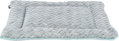 Trixie Junior Ligmat Grey Mint Mint Green