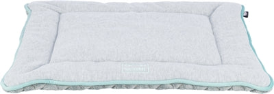 Trixie Junior Ligmat Grey Mint Mint Green