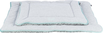 Trixie Junior Ligmat Grey Mint Mint Green